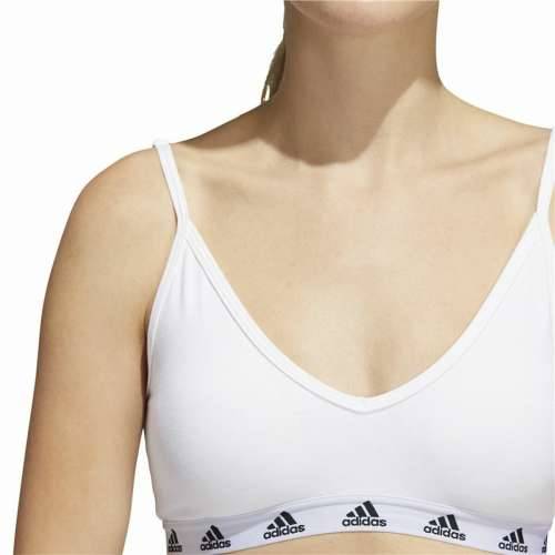 Sport-BH Adidas Pureb Ls Bijela Cijena
