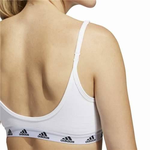 Sport-BH Adidas Pureb Ls Bijela Cijena