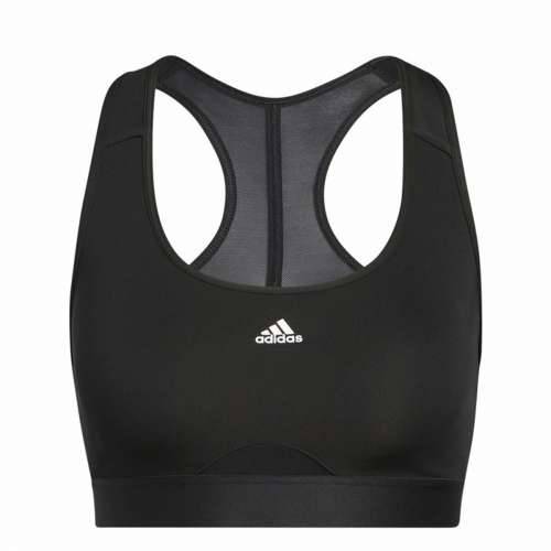 Sport-BH Adidas Pwr Ms Pd Crna Cijena