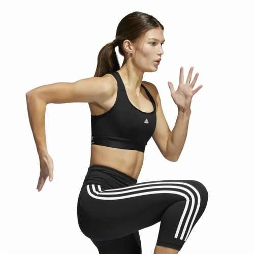 Sport-BH Adidas Pwr Ms Pd Crna Cijena