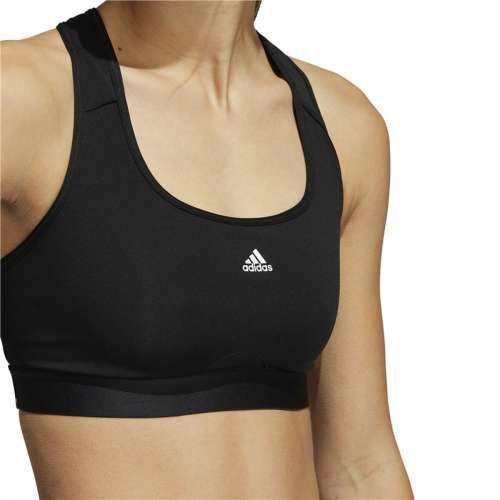 Sport-BH Adidas Pwr Ms Pd Crna Cijena