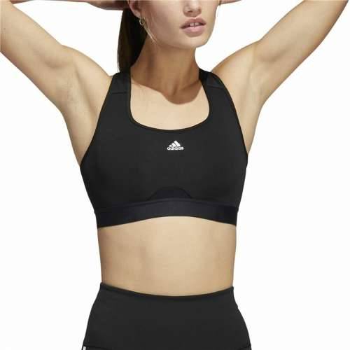 Sport-BH Adidas Pwr Ms Pd Crna Cijena