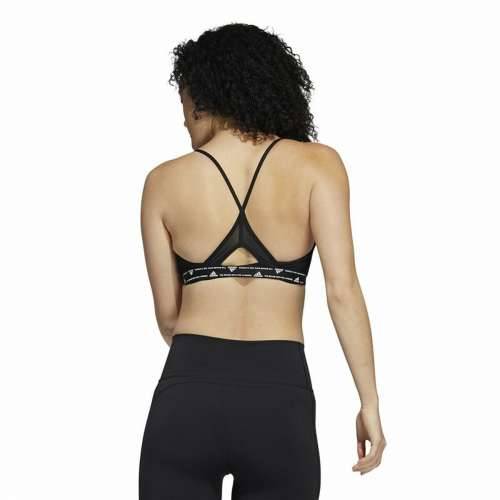 Sport-BH Adidas Aeroreact Crna Cijena