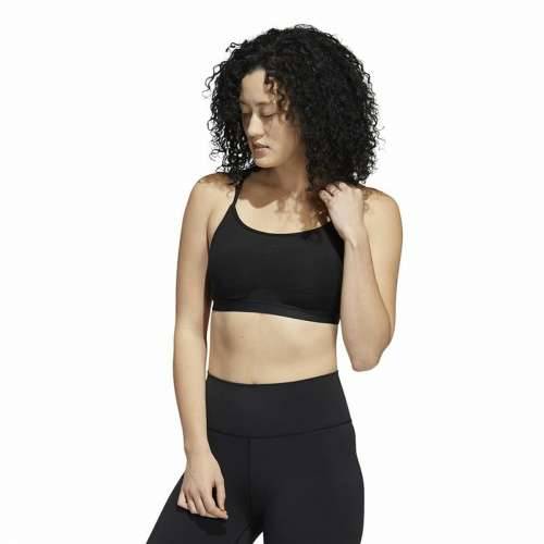 Sport-BH Adidas Aeroreact Crna Cijena
