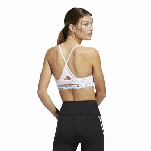 Sport-BH Adidas Aeroreact Ls P Bijela Cijena