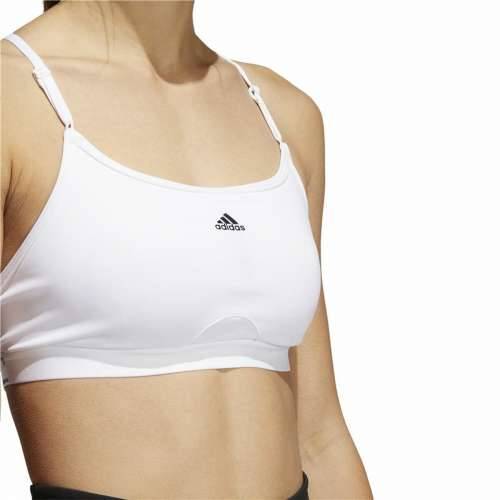 Sport-BH Adidas Aeroreact Ls P Bijela Cijena