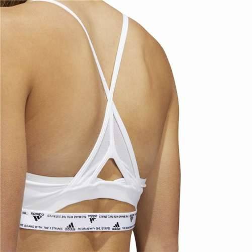 Sport-BH Adidas Aeroreact Ls P Bijela Cijena