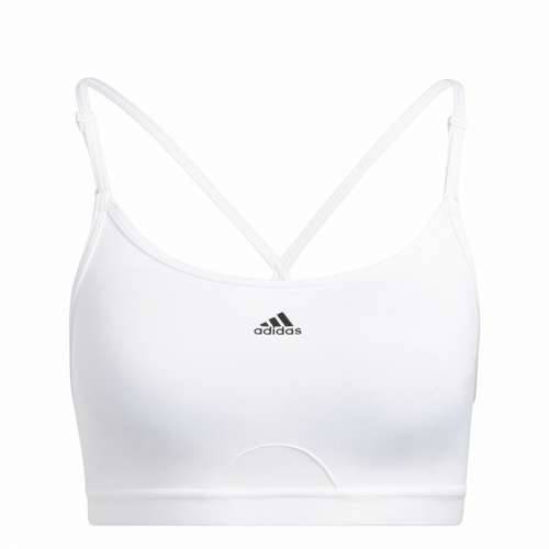 Sport-BH Adidas Aeroreact Ls P Bijela Cijena