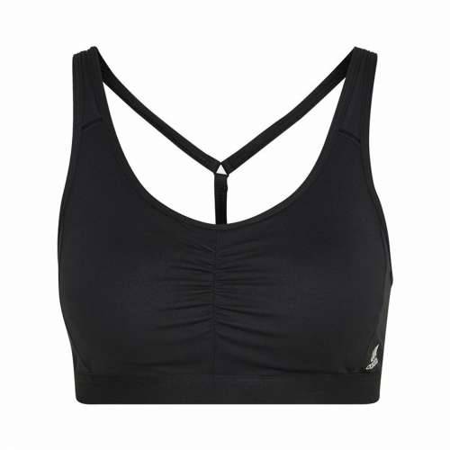Sport-BH Adidas Cess Sto Ms Crna Cijena