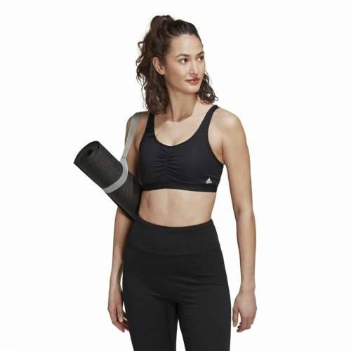 Sport-BH Adidas Cess Sto Ms Crna Cijena
