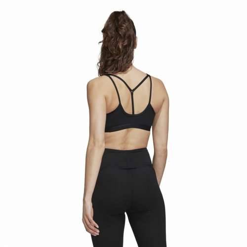 Sport-BH Adidas Cess Sto Ms Crna Cijena