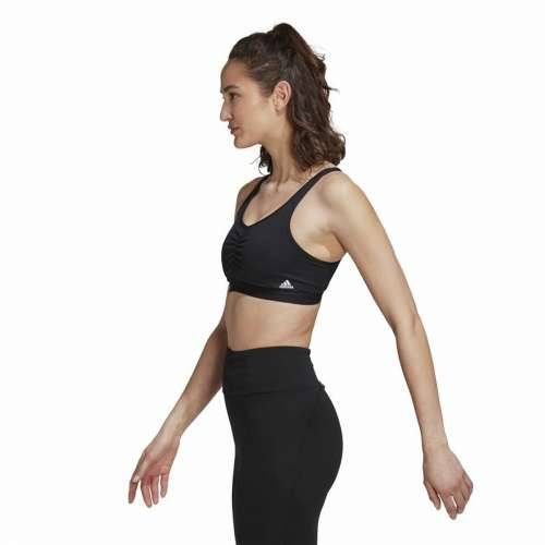 Sport-BH Adidas Cess Sto Ms Crna Cijena