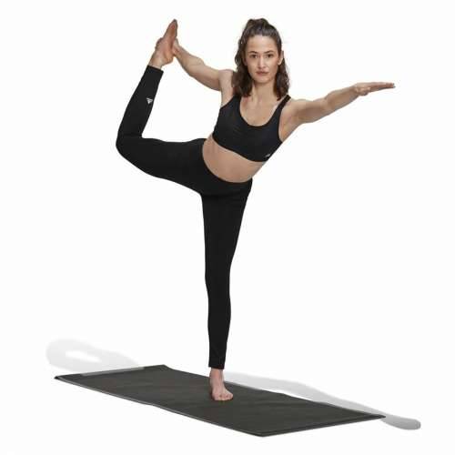 Sport-BH Adidas Cess Sto Ms Crna Cijena