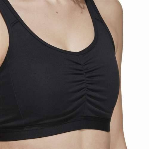 Sport-BH Adidas Cess Sto Ms Crna Cijena