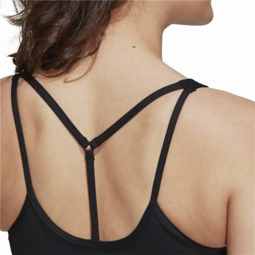 Sport-BH Adidas Cess Sto Ms Crna Cijena
