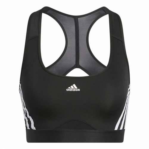 Sport-BH Adidas Pwr Ms 3S Crna Cijena