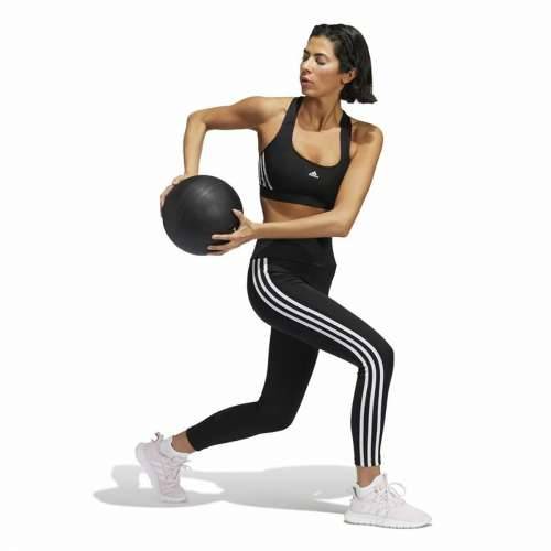 Sport-BH Adidas Pwr Ms 3S Crna Cijena