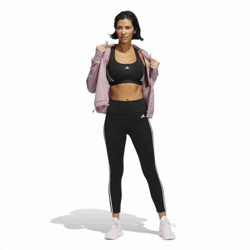 Sport-BH Adidas Pwr Ms 3S Crna Cijena