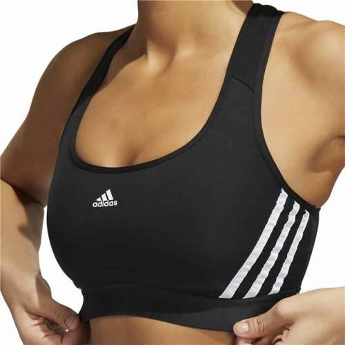 Sport-BH Adidas Pwr Ms 3S Crna Cijena