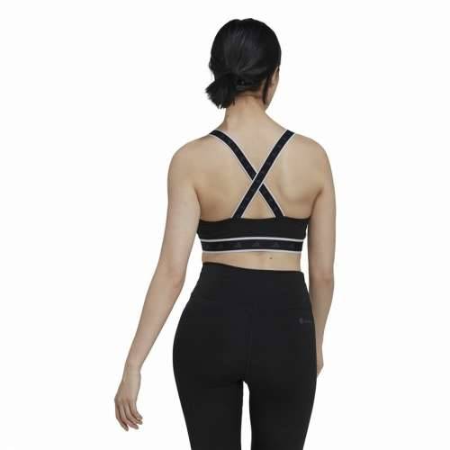 Sport-BH Adidas BK Crna Cijena