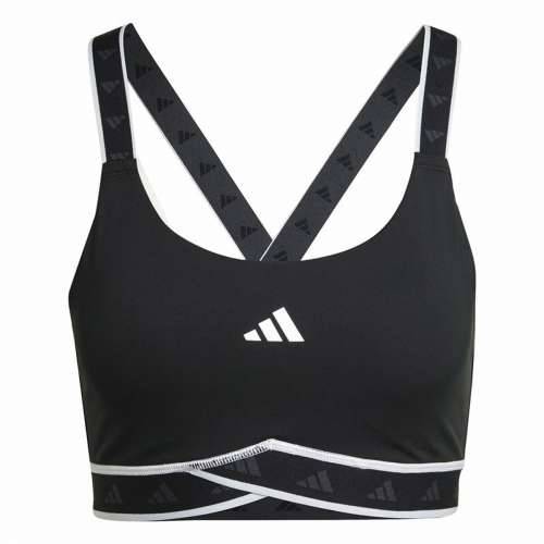 Sport-BH Adidas BK Crna Cijena