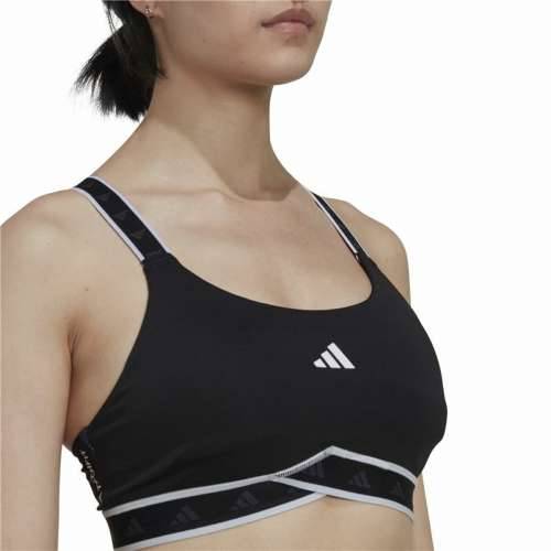 Sport-BH Adidas BK Crna Cijena