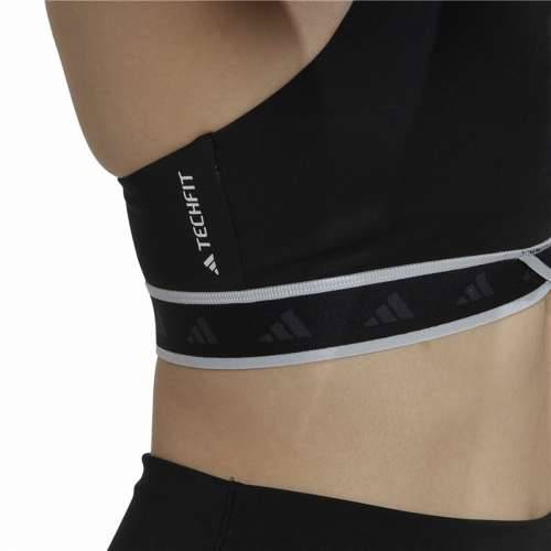 Sport-BH Adidas BK Crna Cijena