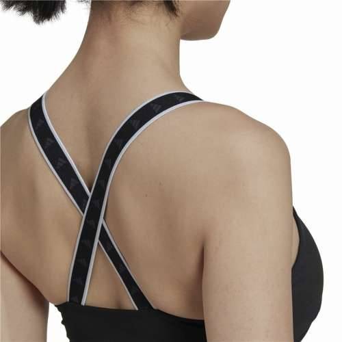 Sport-BH Adidas BK Crna Cijena