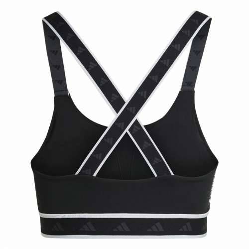 Sport-BH Adidas BK Crna Cijena