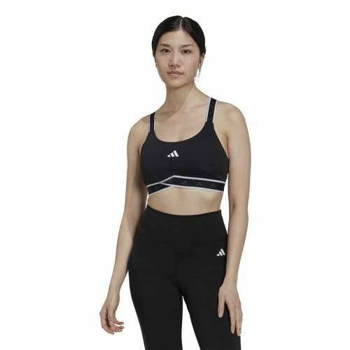 Sport-BH Adidas BK Crna Cijena