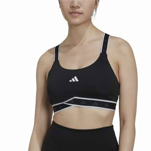 Sport-BH Adidas BK Crna Cijena