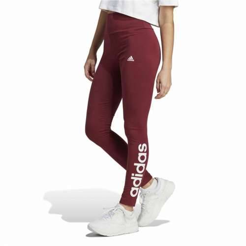 Ženske Sportske Tajice Adidas Granatna Cijena