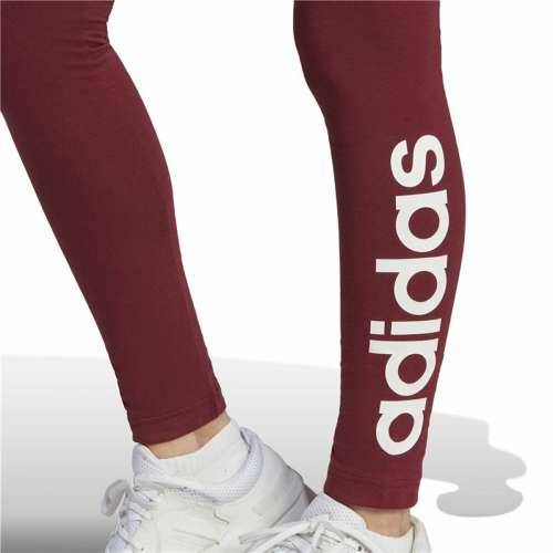 Ženske Sportske Tajice Adidas Granatna Cijena