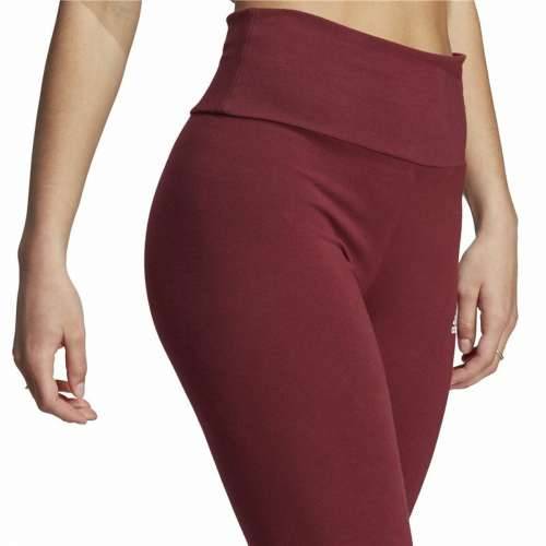 Ženske Sportske Tajice Adidas Granatna Cijena
