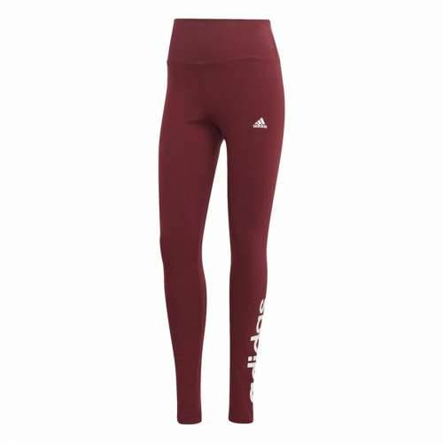 Ženske Sportske Tajice Adidas Granatna Cijena