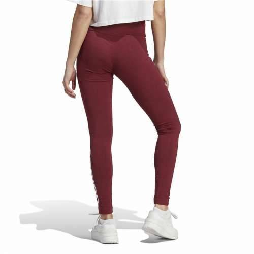 Ženske Sportske Tajice Adidas Granatna Cijena
