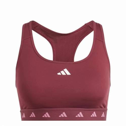 Sport-BH Adidas Power Ms Tf Smeđa Cijena