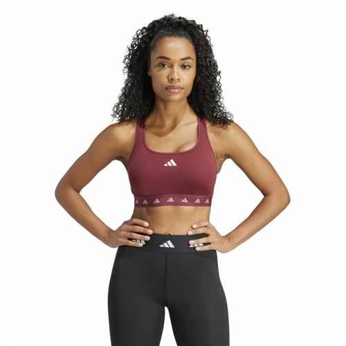 Sport-BH Adidas Power Ms Tf Smeđa Cijena
