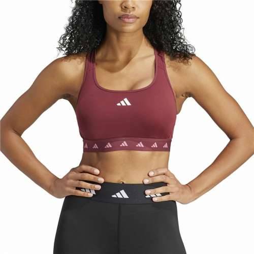 Sport-BH Adidas Power Ms Tf Smeđa Cijena