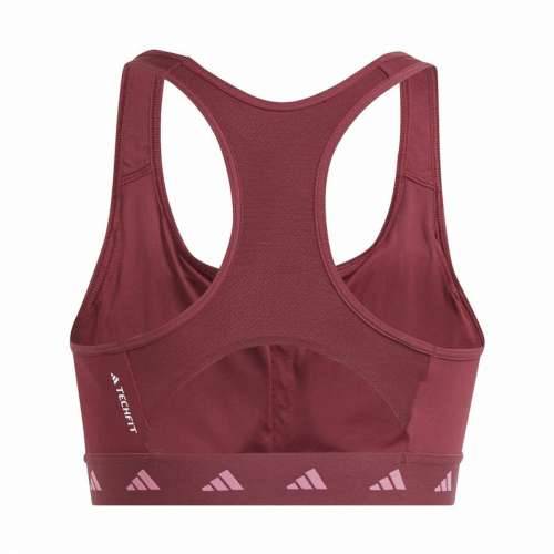 Sport-BH Adidas Power Ms Tf Smeđa Cijena