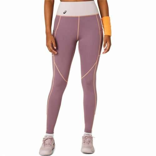 Ženske Sportske Tajice Asics Roza Cijena