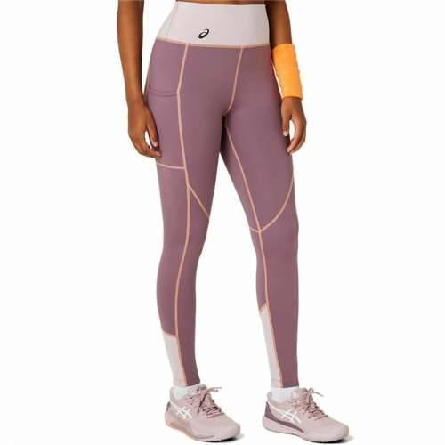 Ženske Sportske Tajice Asics Roza Cijena