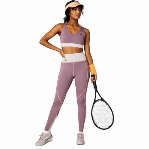 Ženske Sportske Tajice Asics Roza Cijena