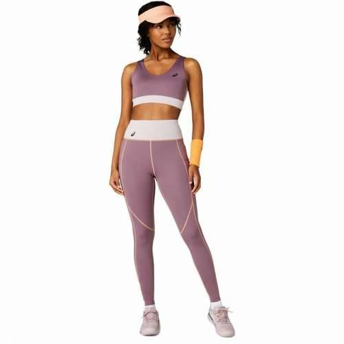 Sport-BH Asics Roza Cijena