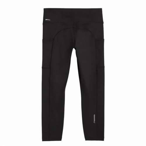 Ženske Sportske Tajice Puma Run Favorites Velocity Crna Cijena