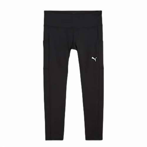 Ženske Sportske Tajice Puma Run Favorites Velocity Crna Cijena
