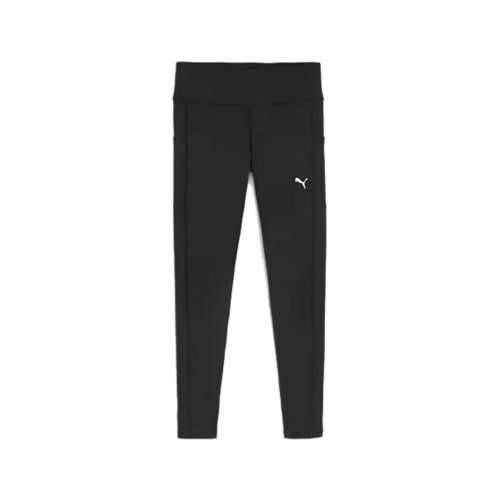 Ženske Sportske Tajice Puma Run Favorites Velocity Crna Cijena