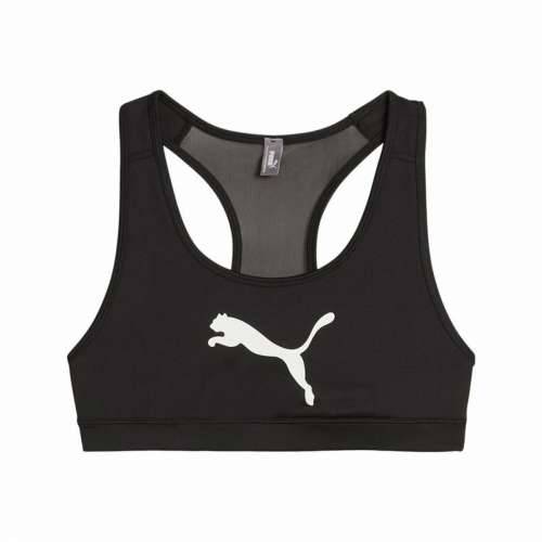 Sport-BH Puma 4 KEEPS Crna Cijena