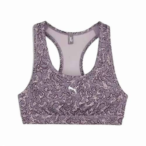 Sport-BH Puma 4Keeps Lila Cijena