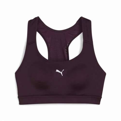 Sport-BH Puma 4Keeps Run Bra Crna Cijena